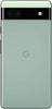 Google Pixel 6A 5G GX7AS 128GB 6.1'' Black Green White Refurbished - Triveni World