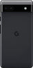 Google Pixel 6a GX7AS Unlocked 128GB Black Refurbished - Triveni World