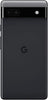 Google Pixel 6a GX7AS Unlocked 128GB Gray Refurbished - Triveni World