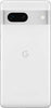 Google Pixel 7 256GB 6.3" 12GB RAM White Smartphone -Refurbished - Triveni World