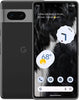 Google Pixel 7 5G 128GB (Factory Unlocked) - Refurbished - Triveni World