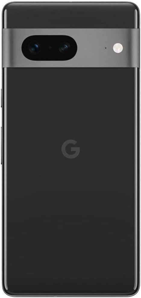 Google Pixel 7 5G 128GB (Factory Unlocked) - Refurbished - Triveni World