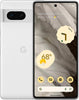 Google Pixel 7 5G 128GB (Factory Unlocked) - Refurbished - Triveni World