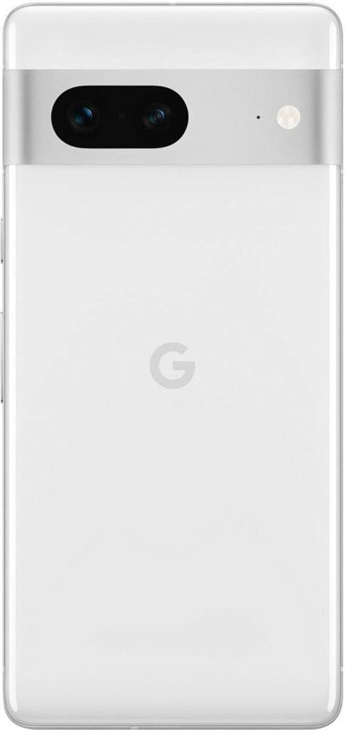 Google Pixel 7 5G 128GB (Factory Unlocked) - Refurbished - Triveni World