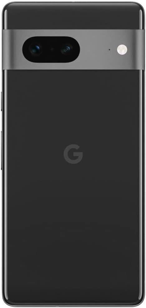 Google Pixel 7 5G 256GB Factory Unlocked- Refurbished - Triveni World