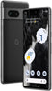 Google Pixel 7 5G 256GB Factory Unlocked- Refurbished - Triveni World