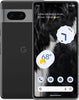 Google Pixel 7 5G 256GB Factory Unlocked- Refurbished - Triveni World