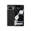 Google Pixel 7 5G GQML3 - 128GB - Refurbished - Triveni World