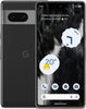 Google Pixel 7 5G GVU6C 128GB Obsidian (8GB RAM)- Refurbished - Triveni World