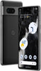 Google Pixel 7 - 7 Pro - 128/256 GB - Refurbished - Triveni World