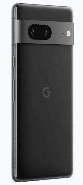 Google Pixel 7 GVU6C 128GB 256GB 512GB Unlocked Refurbished - Triveni World