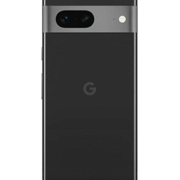 Google Pixel 7 Phone Refurbished - Triveni World