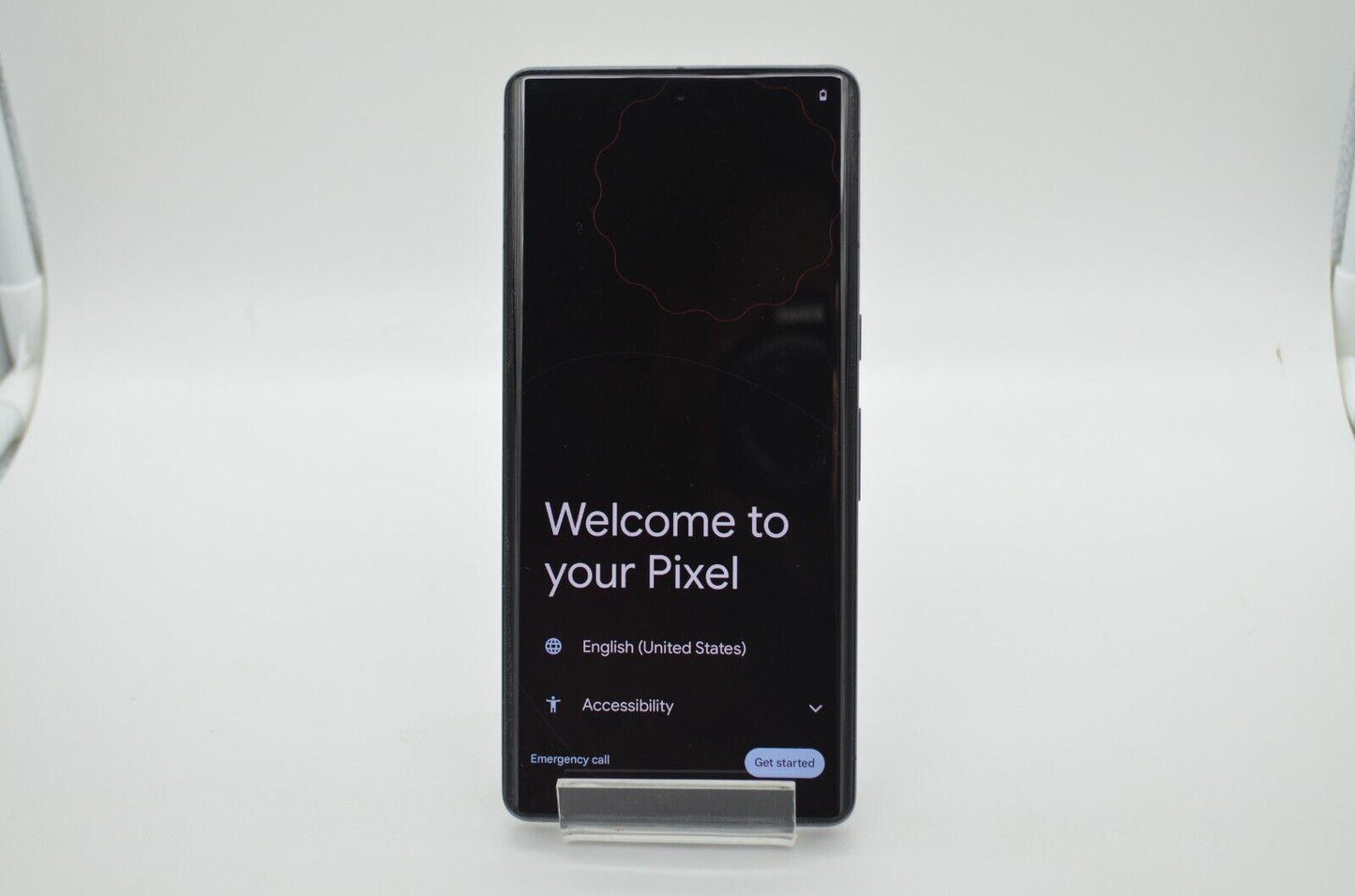 Google Pixel 7 Pro GE2AE - 256GB - Refurbished - Triveni World