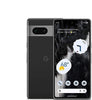 Google Pixel 7 Pro GE2AE Unlocked 128GB Black Refurbished - Triveni World