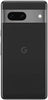 Google Pixel 7 Pro GE2AE Unlocked 128GB Black Refurbished - Triveni World