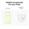 Google Pixel 7 (Snow, 128 GB)  (8 GB RAM) Refurbished - Triveni World