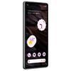 Google Pixel 7a 128GB 5G Original Unlocked mobile phone Refurbished - Triveni World