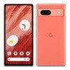 Google Pixel 7a 128GB 5G Original Unlocked mobile phone Refurbished - Triveni World