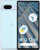 Google Pixel 7a 128GB 5G Factory Unlocked - Excellent Refurbished - Triveni World