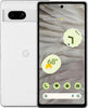 Google Pixel 7a 128GB 5G Factory Unlocked - Excellent Refurbished - Triveni World