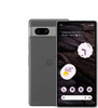 Google Unlocked 6.1"Google Pixel 7a 128GB Charcoal Android Smartphone Refurbished - Triveni World