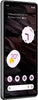 Google Pixel 7A (8GB , 128GB) - Charcoal Refurbished - Triveni World