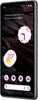 Google Pixel 7A (8GB , 128GB) - Charcoal Refurbished - Triveni World