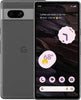 Google Pixel 7A (8GB , 128GB) - Charcoal Refurbished - Triveni World