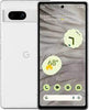 Google Pixel 7A (8GB , 128GB) - Snow Refurbished - Triveni World