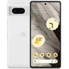 Google Pixel 7A (8GB , 128GB) - Snow Refurbished - Triveni World