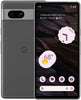 Google Pixel 7a Charcoal 128GB Android Smartphone Refurbished - Triveni World