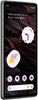 Google Pixel 7a Charcoal 128GB Android Smartphone Refurbished - Triveni World