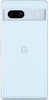 Google Pixel 7a (Sea, 128 GB)  (8 GB RAM) Refurbished - Triveni World