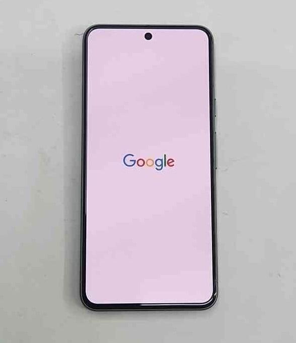 Google Pixel 8 5G 8/256GB Refurbished - Triveni World