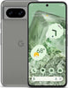 Google Pixel 8 5G GPJ41 128GB Hazel (8GB RAM)- Refurbished - Triveni World