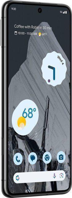 Google Pixel 8 Pro 128GB - Refurbished - Triveni World