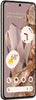 Google Pixel 8 Pro 128GB - Refurbished - Triveni World