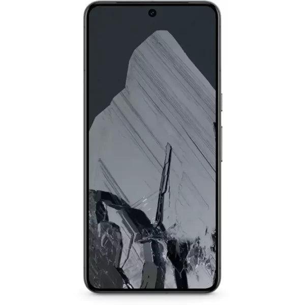 (Open Box) Google Pixel 8 Pro - Unlocked Android Smartphone - Triveni World