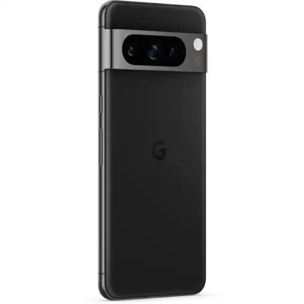 (Open Box) Google Pixel 8 Pro - Unlocked Android Smartphone - Triveni World