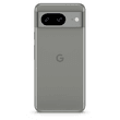 Google Pixel 8 - Triveni World