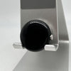 Google Pixel Watch Cellular Silver Stainless Steel 41mm w/ Gray Sport - Refurbished - Triveni World
