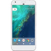 Google Pixel XL (Very Silver, 32 GB Storage) (4 GB RAM) - Refurbished - Triveni World