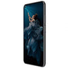 Honor 20 (Midnight Black, 6GB, 128GB Storage) Refurbished - Triveni World