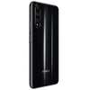 Honor 20 (Midnight Black, 6GB, 128GB Storage) - Triveni World