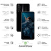 Honor 20 (Midnight Black, 6GB, 128GB Storage) - Triveni World