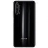 Honor 20 (Midnight Black, 6GB, 128GB Storage) - Triveni World