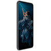 Honor 20 (Midnight Black, 6GB, 128GB Storage) - Triveni World