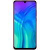 Honor 20i (Phantom Red, 128 GB) (4 GB RAM) - Triveni World