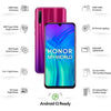 Honor 20i (Phantom Red, 128 GB) (4 GB RAM) - Triveni World