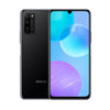 Honor 30 Youth 5G Phone Price - Honor 5G Phones Refurbished - Triveni World